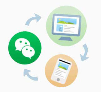 �Wվ���O����