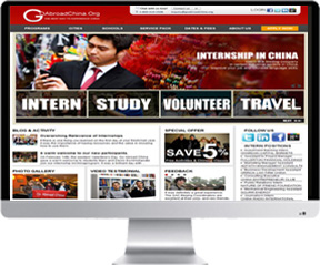 �W(w��ng)վ�İ�