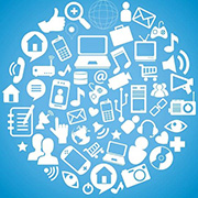 wordpress與網站維護