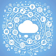 wordpress網站維護要注意什么?