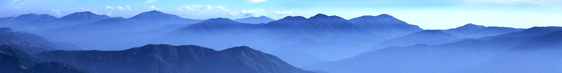 網(wǎng)站維護(hù)內(nèi)容