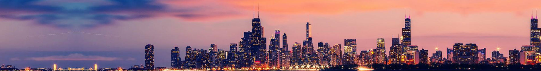 網站維護客戶列表