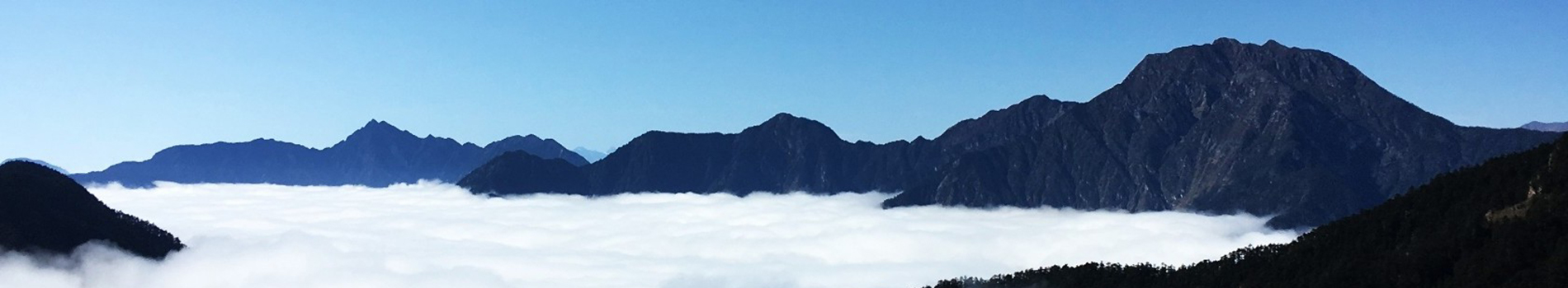 網(wǎng)站維護(hù)常見問題